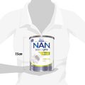 FÓRMULA INFANTIL NESTLÉ NAN SOJA 800G
