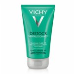 Vichy Destock Ventre 150ml