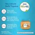 PAPINHA NESTLÉ NATURNES LEGUMES COM CARNE 115G