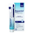 CREME HIDRATANTE MULTIRRESTAURADOR BEPANTOL DERMA PELE EXTRASSECA 40G