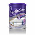 SUPLEMENTO INFANTIL PEDIASURE PÓ SABOR BAUNILHA 900G