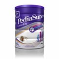 SUPLEMENTO INFANTIL PEDIASURE PÓ SABOR CHOCOLATE 900G