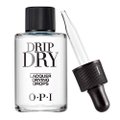 ÓLEO SECANTE OPI ESSENTIALS DRIP DRY 9ML