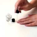 ÓLEO SECANTE OPI ESSENTIALS DRIP DRY 9ML