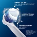 CREME DENTAL ORAL-B 3D WHITE BRILLIANT FRESH 70G