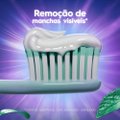 PASTA DE DENTE ORAL-B 3D WHITE BRANQUEADORA, 1 UN, 70 G