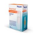 CURATIVOS NEXCARE TRANSPARENTE COM 35 UNIDADES