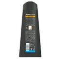 SHAMPOO 2 EM 1 DOVE MEN+CARE FORÇA RESISTENTE 200ML