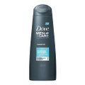 SHAMPOO DOVE MEN+CARE PROTEÇÃO ANTICASPA 200ML