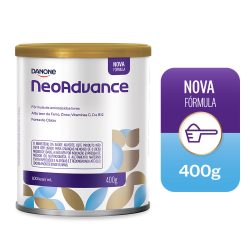 Neo Advance 400g