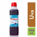 REIDRATANTE PEDIALYTE MAX UVA 500ML