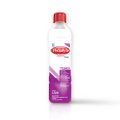 REIDRATANTE PEDIALYTE MAX UVA 500ML
