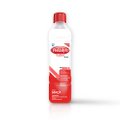 REIDRATANTE PEDIALYTE MAX MAÇA 500ML