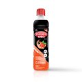 REIDRANTE PEDIALYTE ACTIVE GUARANÁ 500ML