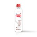 PEDIALYTE MAX COCO 500ML