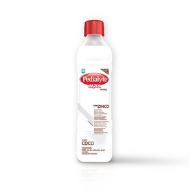 PEDIALYTE MAX COCO 500ML