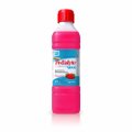 REIDRATANTE PEDIALYTE MAX MORANGO 500ML