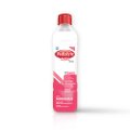 REIDRATANTE PEDIALYTE MAX MORANGO 500ML