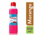 REIDRATANTE PEDIALYTE MAX MORANGO 500ML