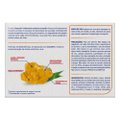 SABONETE EM BARRA ENXOFRE ASÉPXIA ANTIOLEOSIDADE 80G