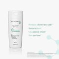 HIDRATANTE CORPORAL DERMOVANCE S 200ML