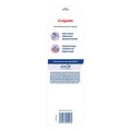 KIT ESCOVA DENTAL PARA BRANQUEAMENTO COLGATE 360º LUMINOUS WHITE ADVANCED 2 UNIDADES