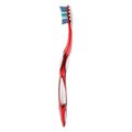KIT ESCOVA DENTAL PARA BRANQUEAMENTO COLGATE 360º LUMINOUS WHITE ADVANCED 2 UNIDADES