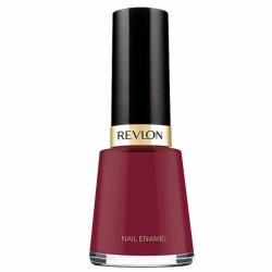 Esmalte Revlon Creme Bewitching