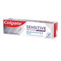 CREME DENTAL PARA DENTES SENSÍVEIS COLGATE SENSITIVE PRO-ALÍVIO REAL WHITE 110G