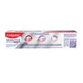 CREME DENTAL PARA DENTES SENSÍVEIS COLGATE SENSITIVE PRO-ALÍVIO REAL WHITE 110G