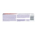 CREME DENTAL PARA DENTES SENSÍVEIS COLGATE SENSITIVE PRO-ALÍVIO REAL WHITE 110G