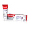 CREME DENTAL PARA DENTES SENSÍVEIS COLGATE SENSITIVE PRO-ALÍVIO REAL WHITE 110G