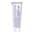 CREME DENTAL PARA DENTES SENSÍVEIS COLGATE SENSITIVE PRO-ALÍVIO REAL WHITE 110G