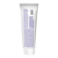 CREME DENTAL PARA DENTES SENSÍVEIS COLGATE SENSITIVE PRO-ALÍVIO REAL WHITE 110G