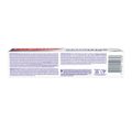 CREME DENTAL PARA DENTES SENSÍVEIS COLGATE SENSITIVE PRO-ALÍVIO REAL WHITE 110G