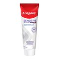 CREME DENTAL PARA DENTES SENSÍVEIS COLGATE SENSITIVE PRO-ALÍVIO REAL WHITE 110G