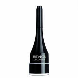 Delineador Revlon Colorstay Creme Gel Liner Black