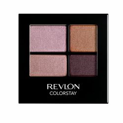 Sombra Revlon Colorstay 16h Decadent