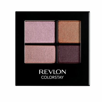 SOMBRA REVLON COLORSTAY 16H DECADENT