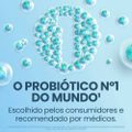 PROBIÓTICO ENTEROGERMINA 2B BCFU 10 FRASCOS COM 5ML CADA