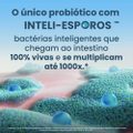 PROBIÓTICO ENTEROGERMINA 2B BCFU 10 FRASCOS COM 5ML CADA