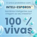PROBIÓTICO ENTEROGERMINA 2B BCFU 10 FRASCOS COM 5ML CADA