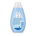 CONDICIONADOR INFANTIL JOHNSON'S CHEIRINHO PROLONGADO 200ML