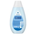 CONDICIONADOR INFANTIL JOHNSON'S CHEIRINHO PROLONGADO 200ML