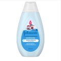 CONDICIONADOR INFANTIL JOHNSON'S CHEIRINHO PROLONGADO 200ML