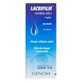 LACRIFILM 5MG/ML COLÍRIO 10ML