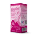 LACRIFILM 5MG/ML COLÍRIO 10ML