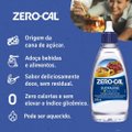 KIT PROMO ADOÇANTE LÍQUIDO ZERO-CAL SUCRALOSE 2 UNIDADES 100ML CADA