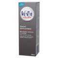 CREME DEPILATÓRIO CORPORAL VEET FOR MEN 180ML