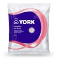 ALGODÃO EM BOLAS YORK 95G
